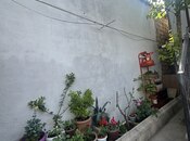 4 otaqlı həyət evi/bağ evi - Biləcəri q. - 90 m²