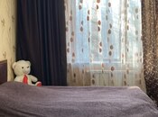 Продаётся 3-комн. вторичка 90 м², м. Мемар Аджеми, photo 6 from 8
