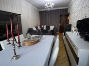 Продаётся 3-комн. вторичка 90 м², м. Мемар Аджеми, photo 1 from 8