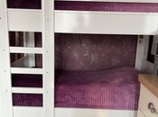 Продаётся 3-комн. вторичка 90 м², м. Мемар Аджеми, photo 4 from 8