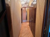 Продаётся 3-комн. вторичка 90 м², м. Мемар Аджеми, photo 8 from 8