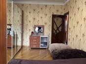 Продаётся 3-комн. вторичка 90 м², м. Мемар Аджеми, photo 5 from 8