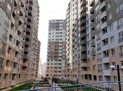 Продаётся 2-комн. новостройка 50 м², м. 20 января, photo 2 from 7