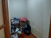 2 otaqlı köhnə tikili - Bakıxanov q. - 65 m²