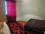 2 otaqlı köhnə tikili - Bakıxanov q. - 65 m²