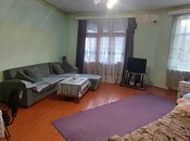 2 otaqlı köhnə tikili - Bakıxanov q. - 65 m²