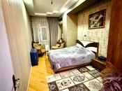 Satılır 3 otaqlı yeni tikili 115 m², Neftçilər m., photo 5 from 8