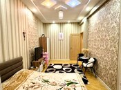 Satılır 3 otaqlı yeni tikili 115 m², Neftçilər m., photo 8 from 8