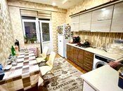 3 otaqlı yeni tikili - Neftçilər m. - 115 m²