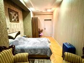Satılır 3 otaqlı yeni tikili 115 m², Neftçilər m., photo 6 from 8