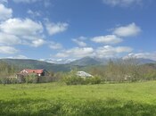 Участок - Габала - 36 сот