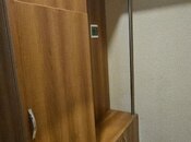 2 otaqlı köhnə tikili - Memar Əcəmi m. - 55 m²