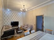Satılır 4 otaqlı həyət evi/bağ evi 150 m², Zabrat q., photo 2 from 8