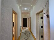 Satılır 4 otaqlı həyət evi/bağ evi 150 m², Zabrat q., photo 8 from 8