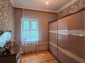 Satılır 4 otaqlı həyət evi/bağ evi 150 m², Zabrat q., photo 6 from 8