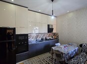 Satılır 4 otaqlı həyət evi/bağ evi 150 m², Zabrat q., photo 7 from 8