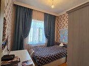 Satılır 4 otaqlı həyət evi/bağ evi 150 m², Zabrat q., photo 5 from 8