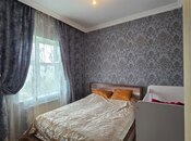 Satılır 4 otaqlı həyət evi/bağ evi 150 m², Zabrat q., photo 4 from 8