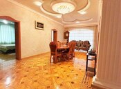 9 otaqlı həyət evi/bağ evi - Badamdar q. - 800 m²
