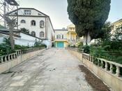 Satılır 13 otaqlı həyət evi/bağ evi 500 m², Xətai r., photo 1 from 8