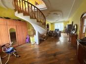 Satılır 13 otaqlı həyət evi/bağ evi 500 m², Xətai r., photo 2 from 8