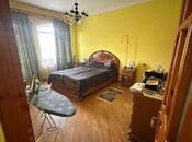 Satılır 13 otaqlı həyət evi/bağ evi 500 m², Xətai r., photo 5 from 8