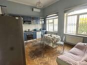 Satılır 13 otaqlı həyət evi/bağ evi 500 m², Xətai r., photo 3 from 8