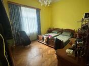 Satılır 13 otaqlı həyət evi/bağ evi 500 m², Xətai r., photo 6 from 8