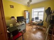 Satılır 13 otaqlı həyət evi/bağ evi 500 m², Xətai r., photo 7 from 8