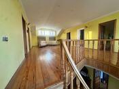 Satılır 13 otaqlı həyət evi/bağ evi 500 m², Xətai r., photo 4 from 8