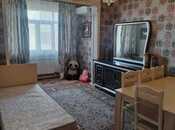 3 otaqlı köhnə tikili - Memar Əcəmi m. - 65 m²