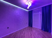 Продаётся 3-комн. новостройка 80 м², м. Ахмедлы, photo 8 from 8