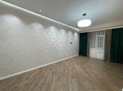 Продаётся 3-комн. новостройка 80 м², м. Ахмедлы, photo 7 from 8