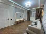 Продаётся 3-комн. новостройка 80 м², м. Ахмедлы, photo 3 from 8