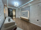 Продаётся 3-комн. новостройка 80 м², м. Ахмедлы, photo 4 from 8