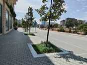 1-комн. новостройка - пос. Аг шехер - 125 м²