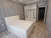 İcarəyə verilir 3 otaqlı yeni tikili 75 m², 20 Yanvar m., photo 7 from 8