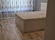 İcarəyə verilir 3 otaqlı yeni tikili 75 m², 20 Yanvar m., photo 6 from 8