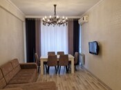 İcarəyə verilir 3 otaqlı yeni tikili 75 m², 20 Yanvar m., photo 4 from 8