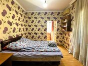 İcarəyə verilir 3 otaqlı köhnə tikili 115 m², 20 Yanvar m., photo 2 from 8