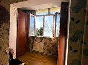 İcarəyə verilir 3 otaqlı köhnə tikili 115 m², 20 Yanvar m., photo 4 from 8