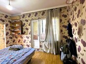 İcarəyə verilir 3 otaqlı köhnə tikili 115 m², 20 Yanvar m., photo 3 from 8