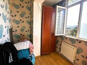 İcarəyə verilir 3 otaqlı köhnə tikili 115 m², 20 Yanvar m., photo 5 from 8
