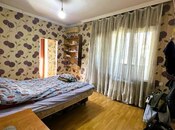 İcarəyə verilir 3 otaqlı köhnə tikili 115 m², 20 Yanvar m., photo 1 from 8