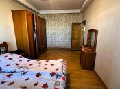 İcarəyə verilir 3 otaqlı köhnə tikili 115 m², 20 Yanvar m., photo 7 from 8