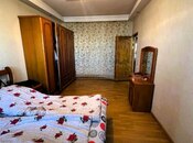 İcarəyə verilir 3 otaqlı köhnə tikili 115 m², 20 Yanvar m., photo 8 from 8