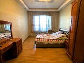 İcarəyə verilir 3 otaqlı köhnə tikili 115 m², 20 Yanvar m., photo 6 from 8
