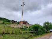 Участок - Губа - 14 сот