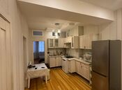 İcarəyə verilir 2 otaqlı yeni tikili 70 m², Şah İsmayıl Xətai m., photo 5 from 8