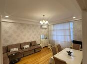 İcarəyə verilir 2 otaqlı yeni tikili 70 m², Şah İsmayıl Xətai m., photo 1 from 8